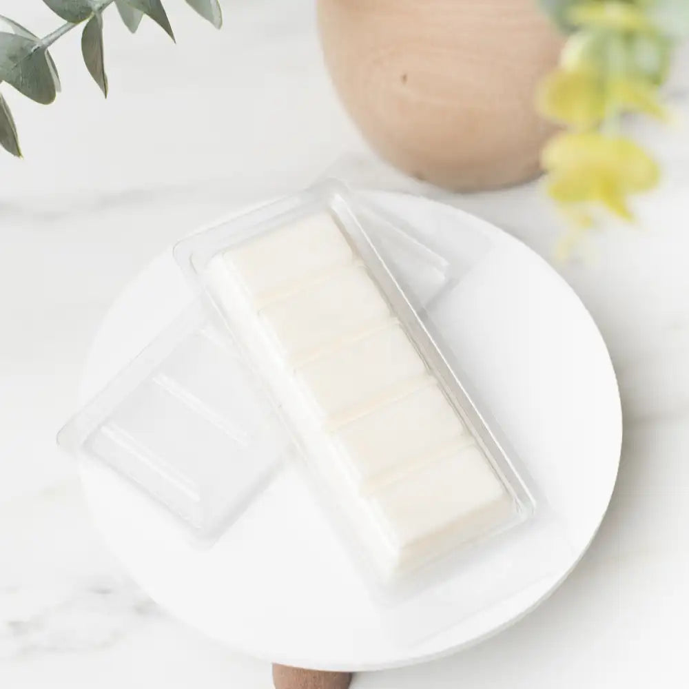 Black Sea Collection