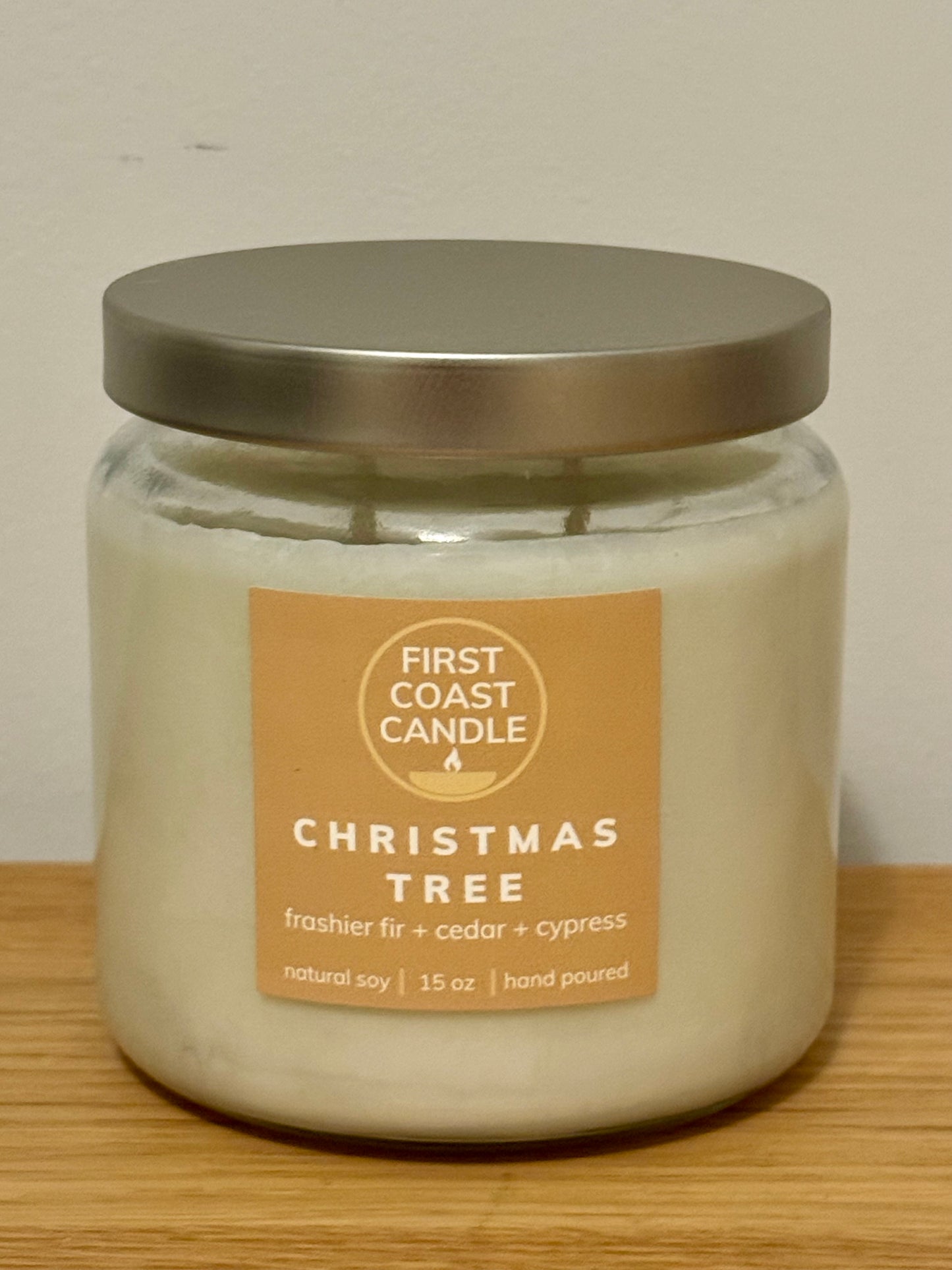 Christmas Tree Collection