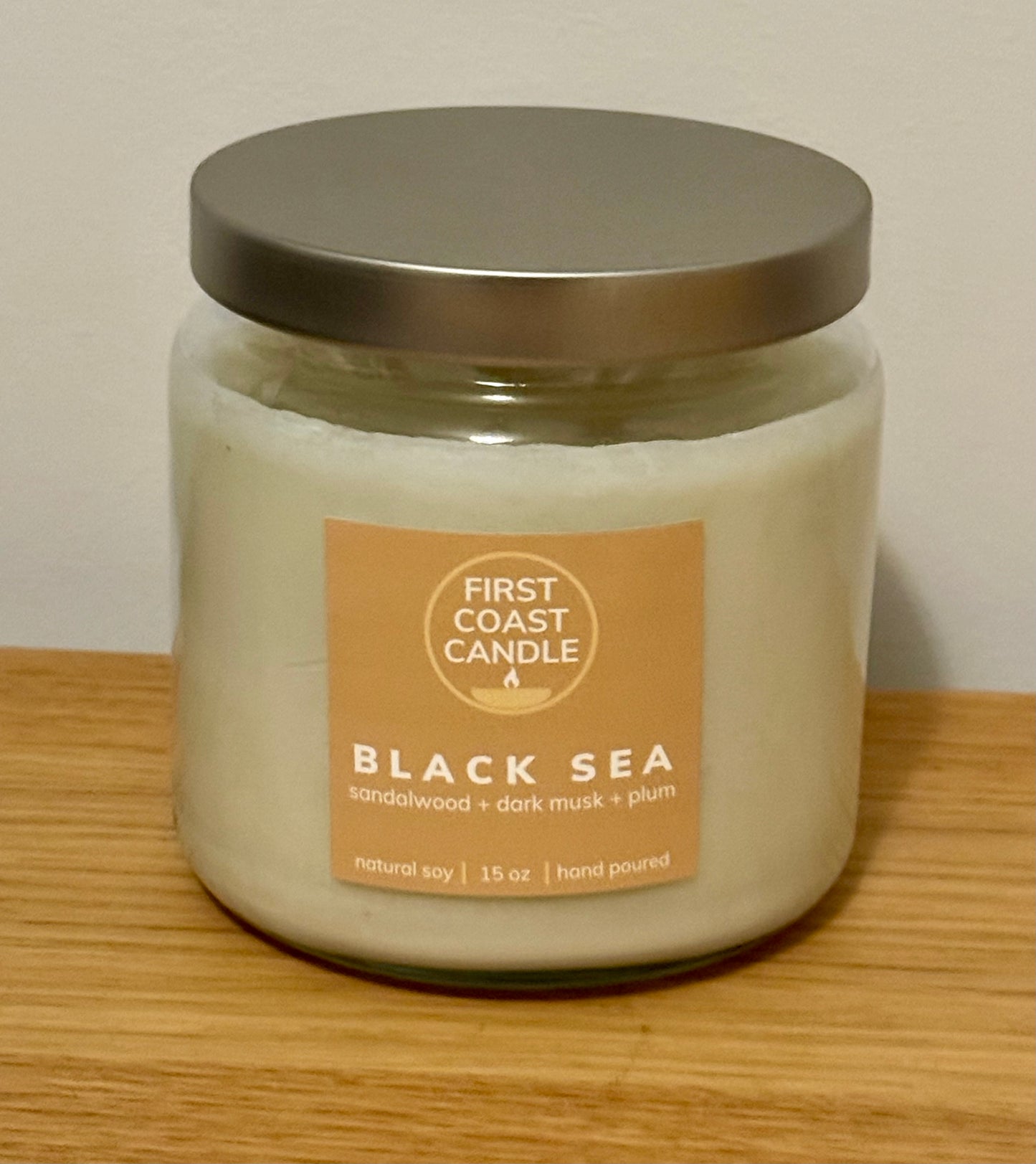 Black Sea Collection