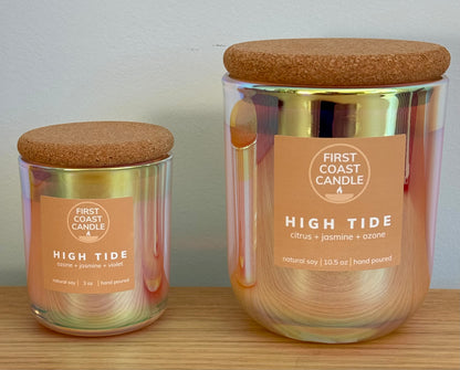 High Tide Collection