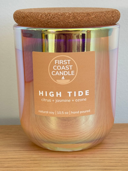 High Tide Collection